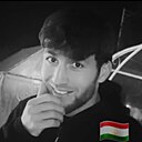Знакомства: Рамазан, 30 лет, Усть-Каменогорск