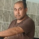 Знакомства: Федя, 35 лет, Волоколамск