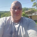 Знакомства: Евгений, 53 года, Курск