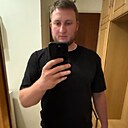 Знакомства: Ivan, 32 года, Прага