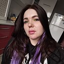 Знакомства: Discopotato, 31 год, Самара