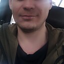 Знакомства: Юрий, 37 лет, Томск