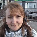 Знакомства: Надежда, 46 лет, Жлобин