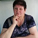 Знакомства: Ирина, 64 года, Лида