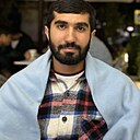Знакомства: Ишхан, 26 лет, Пятигорск