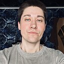 Знакомства: Эдуард, 25 лет, Чистополь