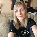 Знакомства: Ирина, 45 лет, Ялуторовск