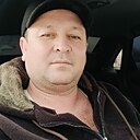 Знакомства: Акбар, 45 лет, Усть-Каменогорск