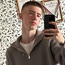 Знакомства: Станислав, 20 лет, Смоленск