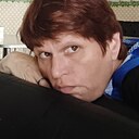 Знакомства: Света, 39 лет, Богатое