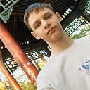 Знакомства: Taras, 18 лет, Калиш