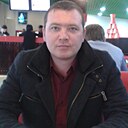 Знакомства: Руслан, 45 лет, Екатеринбург