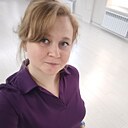 Знакомства: Марина, 34 года, Ялта