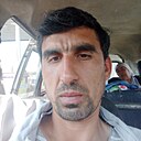 Знакомства: Захир, 37 лет, Котельники