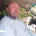 Знакомства: Анатолий, 60 лет, Благовещенск