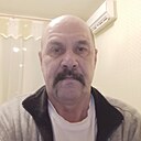 Знакомства: Фёдор, 61 год, Кострома