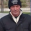 Знакомства: Роман, 47 лет, Краснодар