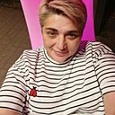 Знакомства: Елена, 46 лет, Челябинск