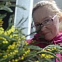 Знакомства: Анна, 44 года, Адлер