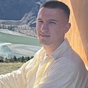Знакомства: Михаил, 20 лет, Горно-Алтайск