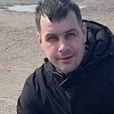 Знакомства: Никита, 32 года, Сыктывкар