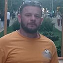 Знакомства: Игорь, 35 лет, Яблоновский