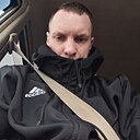 Знакомства: Роман, 27 лет, Лесосибирск
