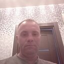 Знакомства: Юрий, 38 лет, Минск