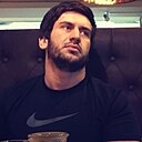 Знакомства: Рашид, 36 лет, Махачкала