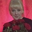 Знакомства: Светлана, 41 год, Барнаул