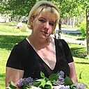Знакомства: Светлана, 40 лет, Барнаул