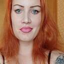 Знакомства: Дарья, 38 лет, Екатеринбург