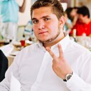 Знакомства: Samvel, 31 год, Тольятти