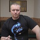 Знакомства: Владимир, 41 год, Сумы