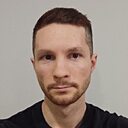 Знакомства: Никита, 33 года, Нижний Новгород