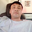 Знакомства: Данияр, 36 лет, Астана