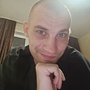 Знакомства: Андрей, 28 лет, Отрадный
