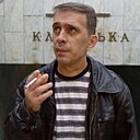 Знакомства: Игорь, 52 года, Челябинск