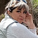 Знакомства: Ольга, 43 года, Марковка