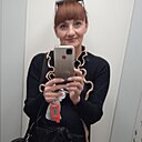 Знакомства: Надежда, 52 года, Бийск