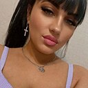 Знакомства: Мижгона, 28 лет, Луганск
