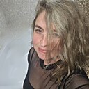 Знакомства: Лариса, 48 лет, Алматы