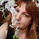 Знакомства: Ксения, 50 лет, Михайловск (Ставропольский Край)