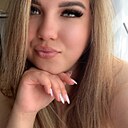 Знакомства: Екатерина, 31 год, Донецк