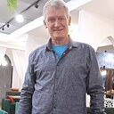 Знакомства: Андрей, 58 лет, Комсомольск-на-Амуре