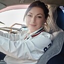 Знакомства: Алёна, 45 лет, Иркутск