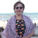 Знакомства: Эля, 52 года, Пенза