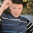 Знакомства: Алексей, 35 лет, Рязань