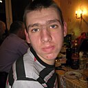 Знакомства: Антон, 33 года, Новополоцк