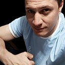 Знакомства: Arsen, 33 года, Алматы